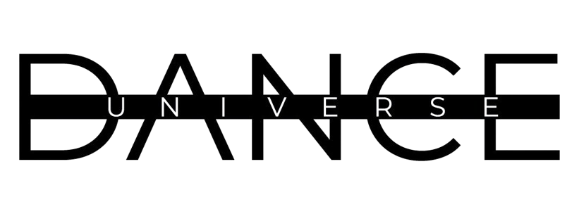 Dance Universe